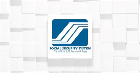 SSS – CAGAYAN DE ORO – CONTACT NUMBERS PHILIPPINES.
